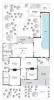 13 Mansfield Street, Goodwood, SA 5034-Floorplan