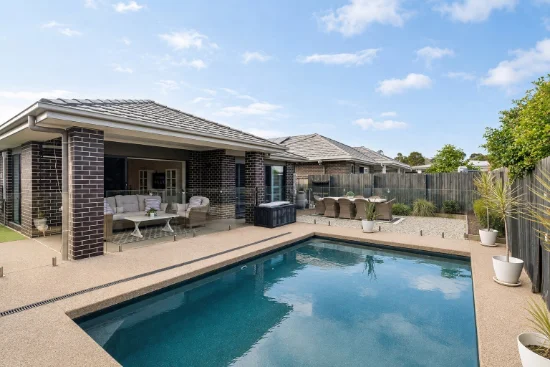 13 Mantis Crescent, Caloundra West, Qld 4551