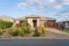 13 Mantis Crescent, Caloundra West, Qld 4551-Image