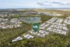 13 Mantis Crescent, Caloundra West, Qld 4551-Image
