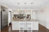 13 Mantis Crescent, Caloundra West, Qld 4551-Image