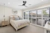 13 Mantis Crescent, Caloundra West, Qld 4551-Image