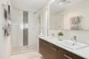 13 Mantis Crescent, Caloundra West, Qld 4551-Image