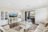 13 Mantis Crescent, Caloundra West, Qld 4551-Image