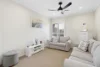 13 Mantis Crescent, Caloundra West, Qld 4551-Image