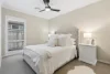 13 Mantis Crescent, Caloundra West, Qld 4551-Image