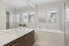 13 Mantis Crescent, Caloundra West, Qld 4551-Image