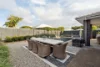 13 Mantis Crescent, Caloundra West, Qld 4551-Image