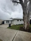 13 Mantle Lane, Henley Brook, WA 6055