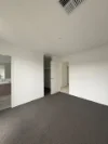 13 Mantle Lane, Henley Brook, WA 6055-Image