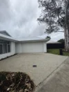 13 Mantle Lane, Henley Brook, WA 6055-Image
