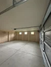 13 Mantle Lane, Henley Brook, WA 6055-Image