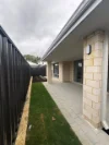 13 Mantle Lane, Henley Brook, WA 6055-Image