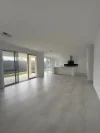 13 Mantle Lane, Henley Brook, WA 6055-Image