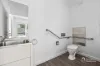 13 Maple Street, Golden Square, Vic 3555-Image