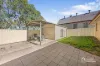 13 Maple Street, Golden Square, Vic 3555-Image