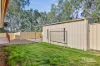 13 Maple Street, Golden Square, Vic 3555-Image