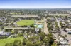 13 Maple Street, Golden Square, Vic 3555-Image