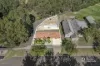 13 Maple Street, Golden Square, Vic 3555-Image
