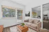 13 Maple Street, Golden Square, Vic 3555-Image