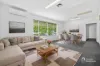 13 Maple Street, Golden Square, Vic 3555-Image