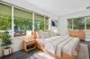 13 Maple Street, Golden Square, Vic 3555-Image