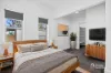 13 Maple Street, Golden Square, Vic 3555-Image