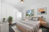 13 Maple Street, Golden Square, Vic 3555-Image