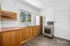 13 Maple Street, Golden Square, Vic 3555-Image