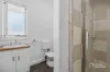 13 Maple Street, Golden Square, Vic 3555-Image