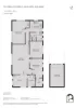 13 Maple Street, Golden Square, Vic 3555-Floorplan