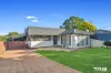 13 Maranie Avenue, St Marys, NSW 2760