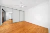 13 Maranie Avenue, St Marys, NSW 2760-Image