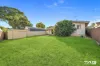 13 Maranie Avenue, St Marys, NSW 2760-Image