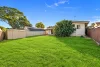 13 Maranie Avenue, St Marys, NSW 2760-Image