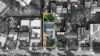 13 Maranie Avenue, St Marys, NSW 2760-Image