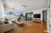 13 Maranie Avenue, St Marys, NSW 2760-Image