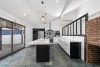 13 Maranie Avenue, St Marys, NSW 2760-Image