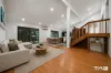 13 Maranie Avenue, St Marys, NSW 2760-Image