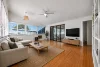 13 Maranie Avenue, St Marys, NSW 2760-Image