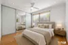 13 Maranie Avenue, St Marys, NSW 2760-Image
