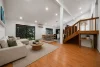 13 Maranie Avenue, St Marys, NSW 2760-Image