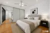 13 Maranie Avenue, St Marys, NSW 2760-Image
