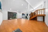 13 Maranie Avenue, St Marys, NSW 2760-Image