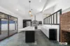 13 Maranie Avenue, St Marys, NSW 2760-Image