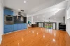13 Maranie Avenue, St Marys, NSW 2760-Image