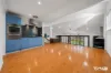 13 Maranie Avenue, St Marys, NSW 2760-Image