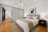 13 Maranie Avenue, St Marys, NSW 2760-Image