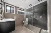 13 Maranie Avenue, St Marys, NSW 2760-Image