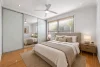 13 Maranie Avenue, St Marys, NSW 2760-Image